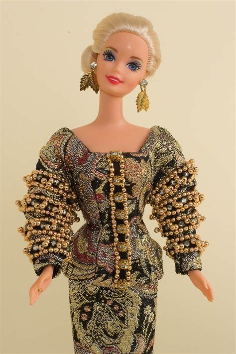 mia dior barbie|collectibles Barbie dolls.